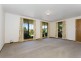 1/17 Barwing Crescent, Riverside TAS 7250