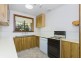 1/17 Barwing Crescent, Riverside TAS 7250