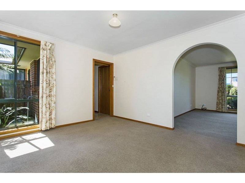 1/17 Barwing Crescent, Riverside TAS 7250