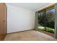 1/17 Barwing Crescent, Riverside TAS 7250