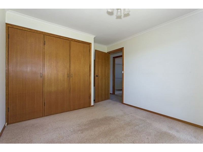 1/17 Barwing Crescent, Riverside TAS 7250