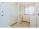 1/17 Barwing Crescent, Riverside TAS 7250