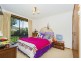 1/17 Barwing Crescent, Riverside TAS 7250