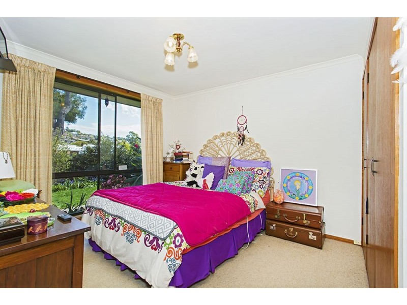 1/17 Barwing Crescent, Riverside TAS 7250