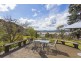83 Rosevears Drive, Rosevears TAS 7277