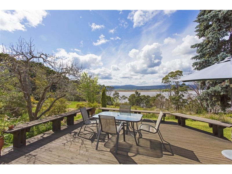 83 Rosevears Drive, Rosevears TAS 7277