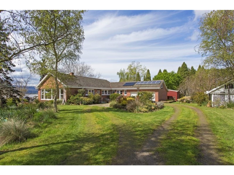 83 Rosevears Drive, Rosevears TAS 7277