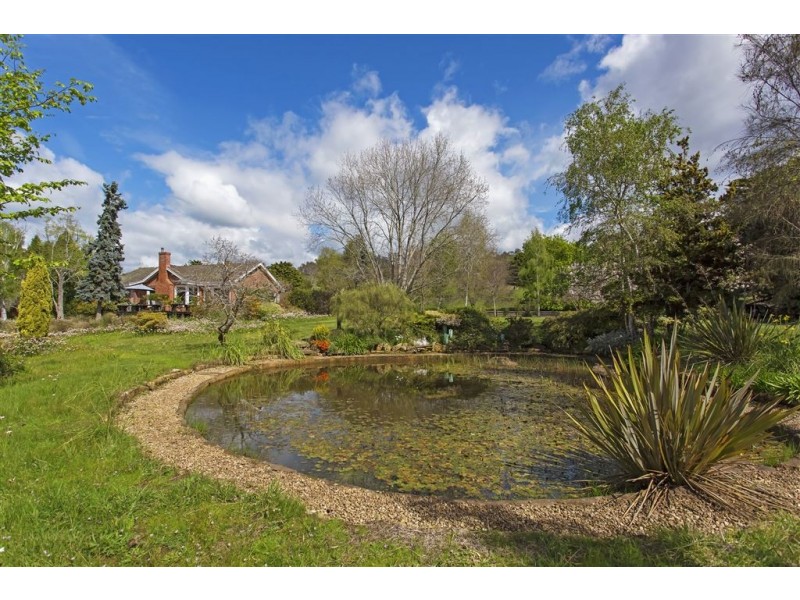 83 Rosevears Drive, Rosevears TAS 7277