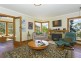 83 Rosevears Drive, Rosevears TAS 7277