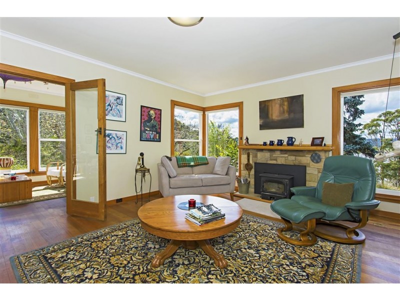 83 Rosevears Drive, Rosevears TAS 7277