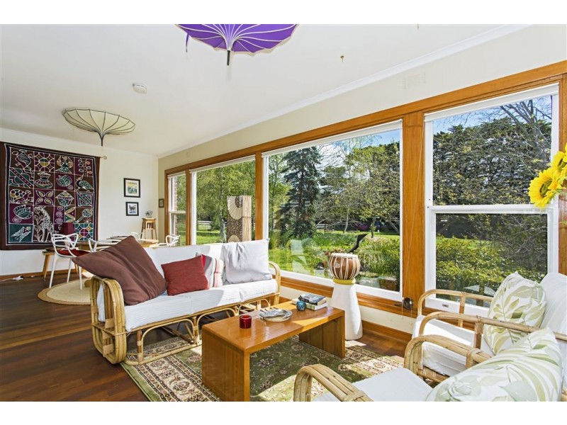 83 Rosevears Drive, Rosevears TAS 7277