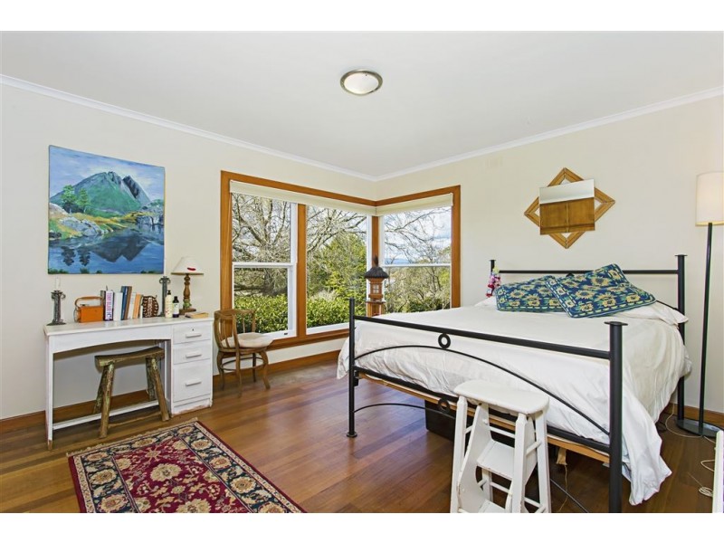 83 Rosevears Drive, Rosevears TAS 7277