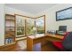 83 Rosevears Drive, Rosevears TAS 7277