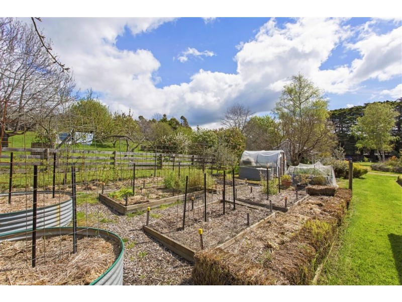 83 Rosevears Drive, Rosevears TAS 7277