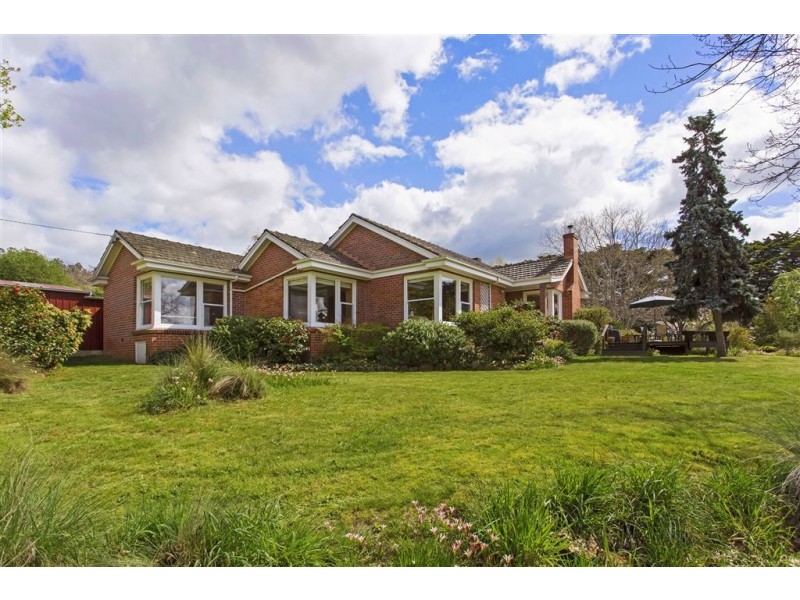 83 Rosevears Drive, Rosevears TAS 7277