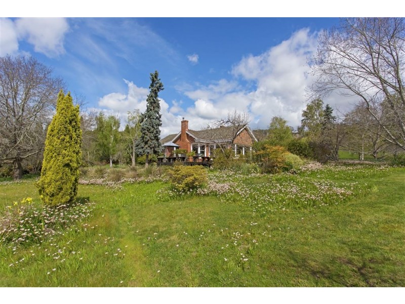 83 Rosevears Drive, Rosevears TAS 7277