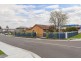 3 Georgetown Road, Newnham TAS 7248