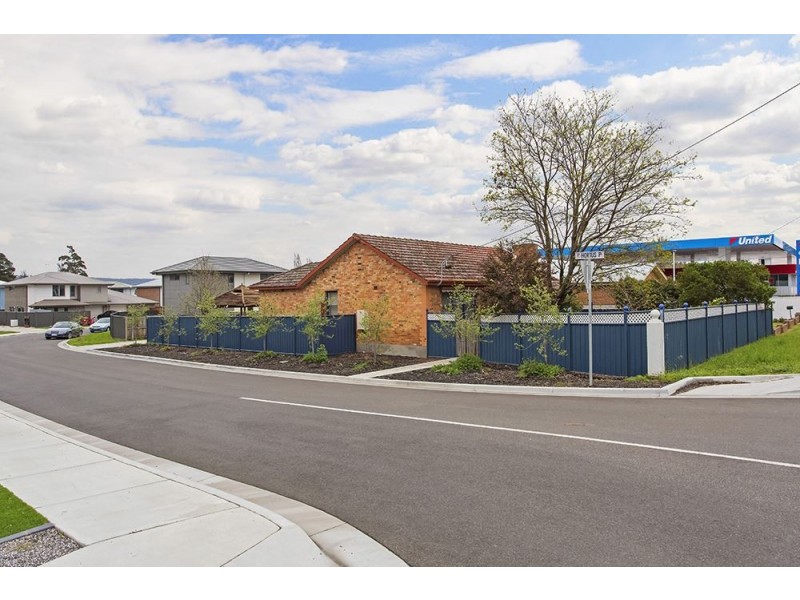 3 Georgetown Road, Newnham TAS 7248