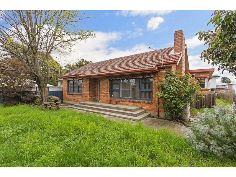 3 Georgetown Road, Newnham TAS 7248
