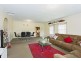 3 Georgetown Road, Newnham TAS 7248