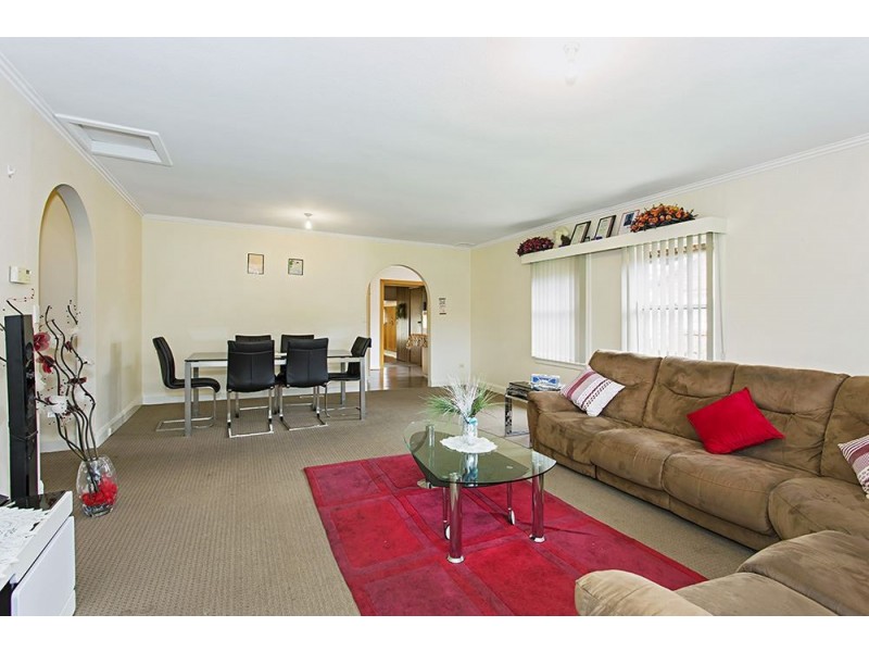 3 Georgetown Road, Newnham TAS 7248