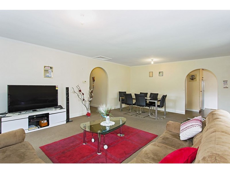 3 Georgetown Road, Newnham TAS 7248