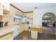 3 Georgetown Road, Newnham TAS 7248