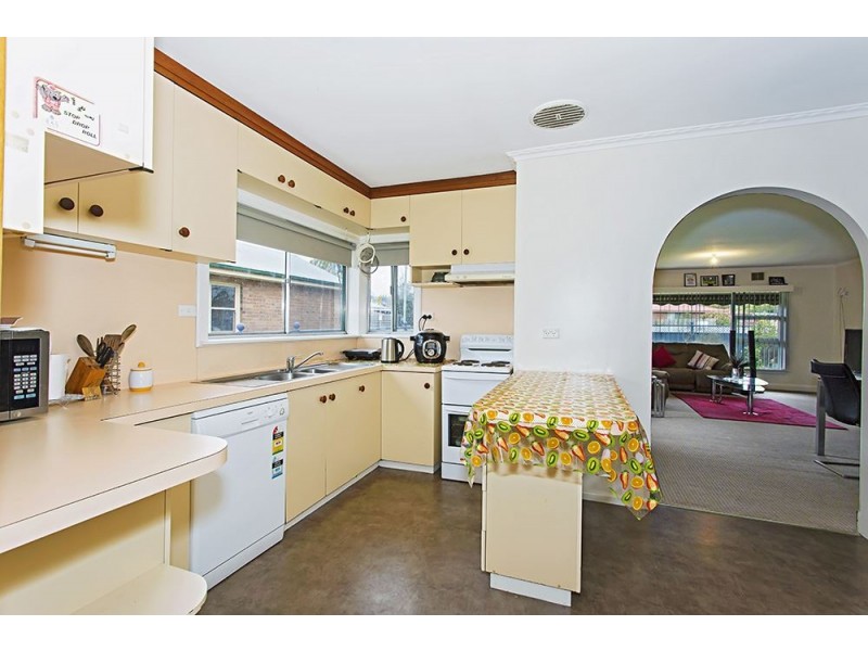 3 Georgetown Road, Newnham TAS 7248