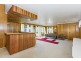 3 Georgetown Road, Newnham TAS 7248