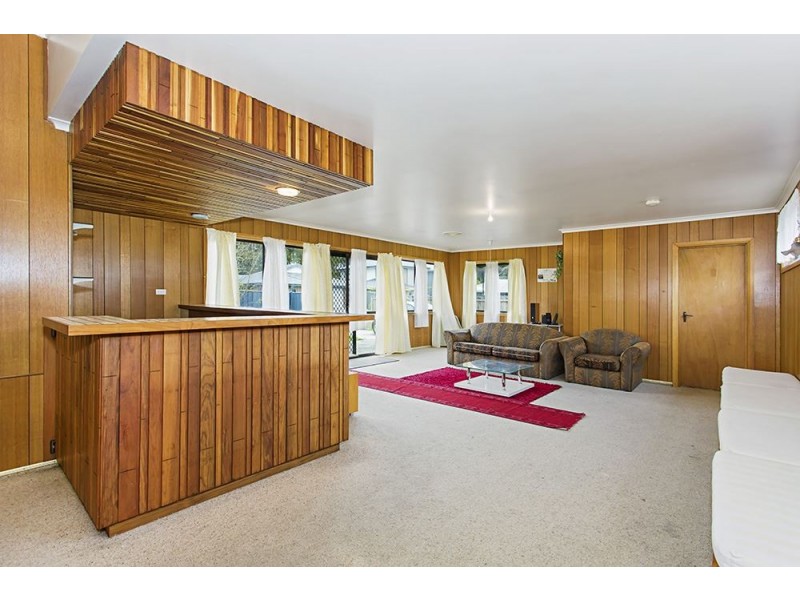 3 Georgetown Road, Newnham TAS 7248