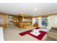 3 Georgetown Road, Newnham TAS 7248