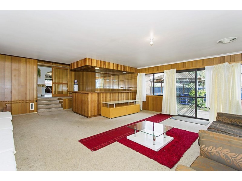 3 Georgetown Road, Newnham TAS 7248