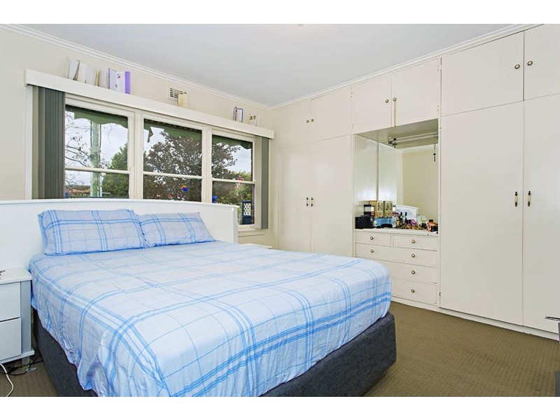 3 Georgetown Road, Newnham TAS 7248