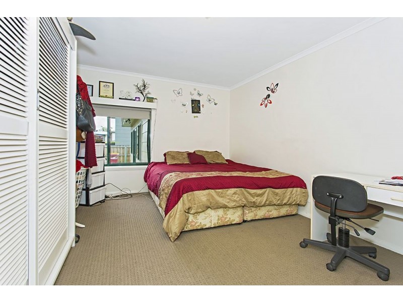 3 Georgetown Road, Newnham TAS 7248