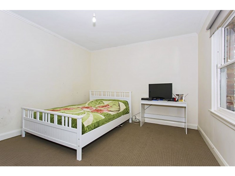 3 Georgetown Road, Newnham TAS 7248