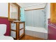 3 Georgetown Road, Newnham TAS 7248