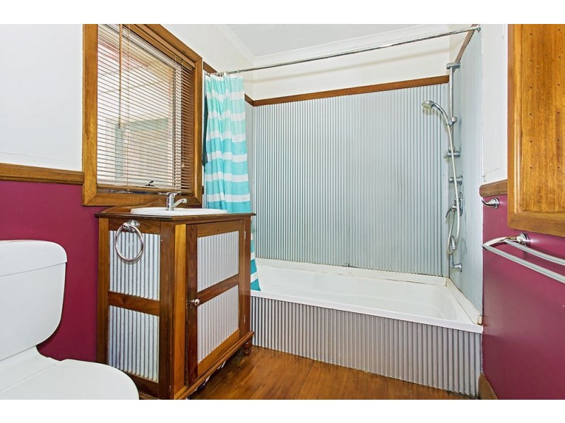 3 Georgetown Road, Newnham TAS 7248