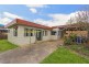 3 Georgetown Road, Newnham TAS 7248