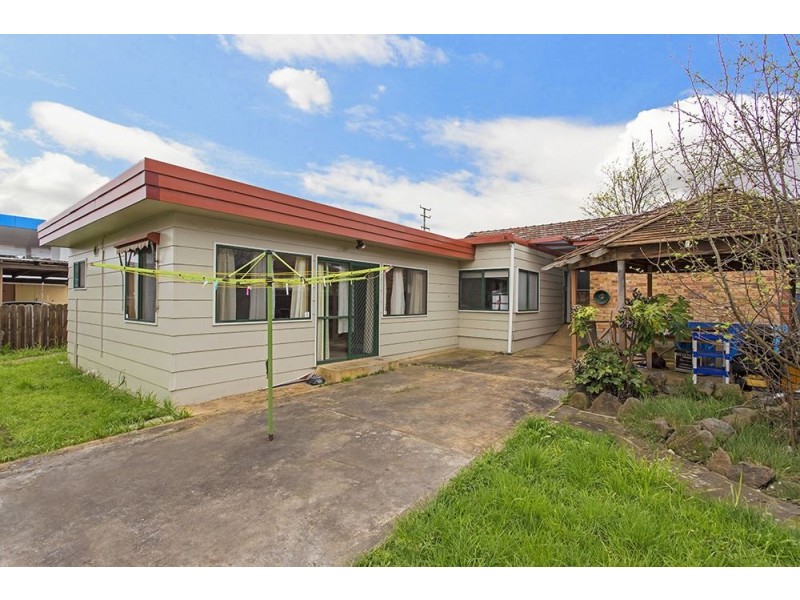 3 Georgetown Road, Newnham TAS 7248