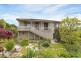 8 Penny Lane, West Launceston TAS 7250