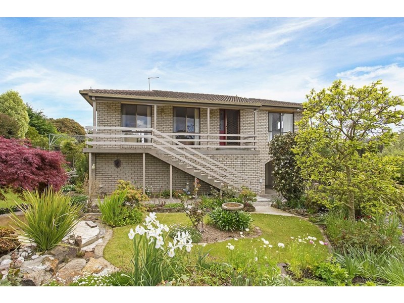 8 Penny Lane, West Launceston TAS 7250
