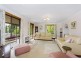 8 Penny Lane, West Launceston TAS 7250