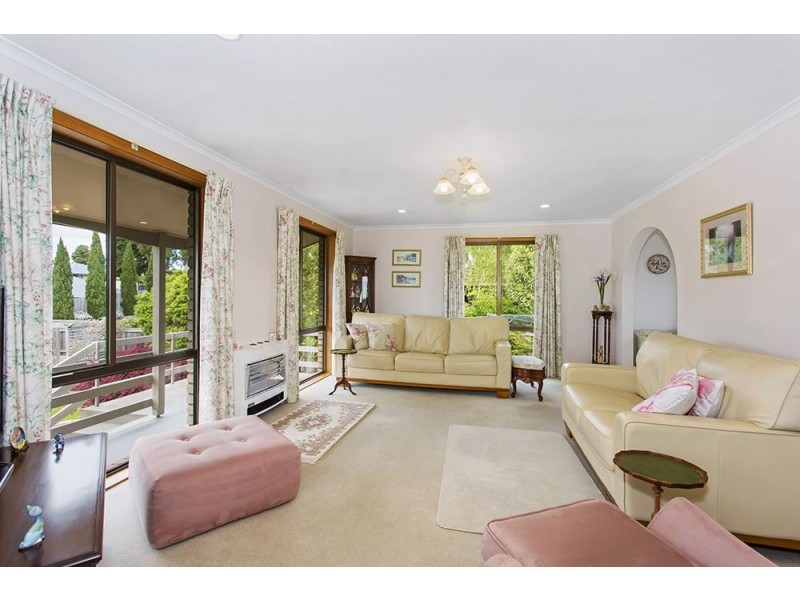 8 Penny Lane, West Launceston TAS 7250
