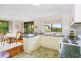8 Penny Lane, West Launceston TAS 7250