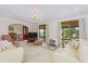 8 Penny Lane, West Launceston TAS 7250