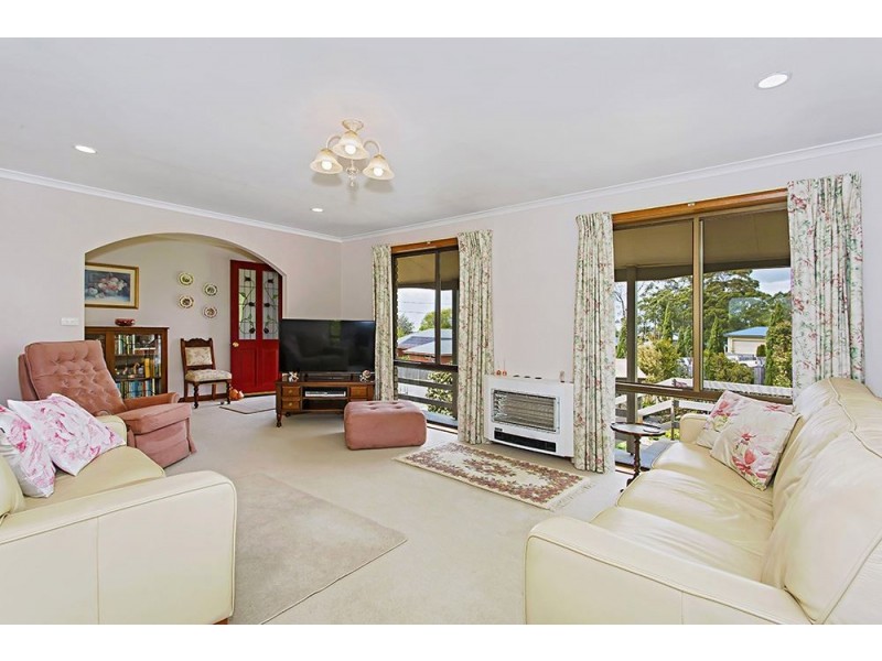 8 Penny Lane, West Launceston TAS 7250