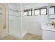 8 Penny Lane, West Launceston TAS 7250