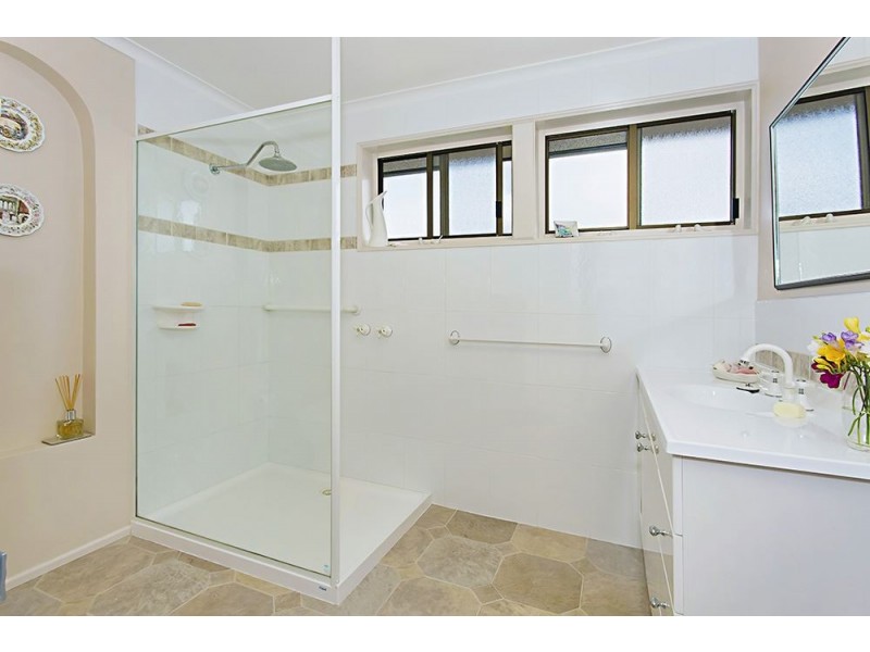 8 Penny Lane, West Launceston TAS 7250