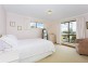 8 Penny Lane, West Launceston TAS 7250