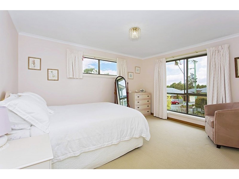 8 Penny Lane, West Launceston TAS 7250
